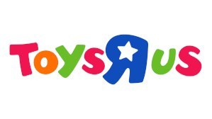 Toys R Us - Oferta Día del Niño y la Niña