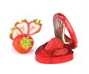 Máquina cortadora de fresas