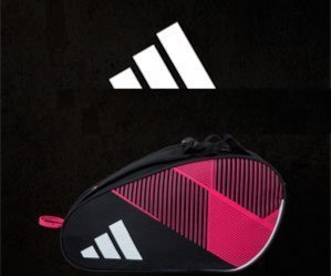 Black Friday de Adidas Padel