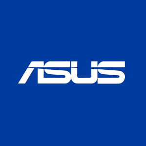Nuevas Promociones Asus