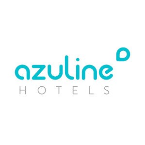 Descuentos de Azuline Hotels