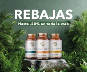 Rebajas de BestMe