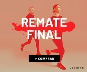 Decimas -  Remate final