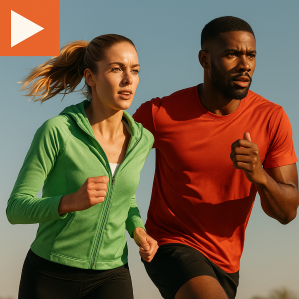 El Corte Inglés | Adelántate al Black Friday - Deporte