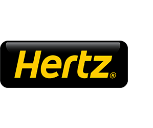 Ofertas de Hertz