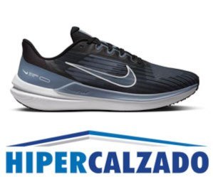 Hipercalzado - Ofertas