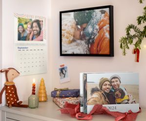 Hasta un 50% de descuento en Hofmann Hasta un 50% de descuento en Hofmann