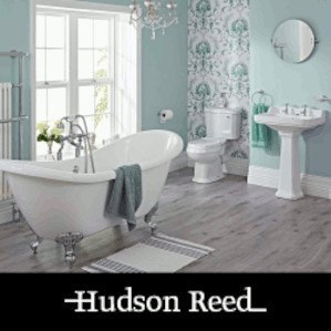 Hudson Reed - Descuentos