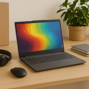 Lenovo Chile | Hasta $50.000 de descuento