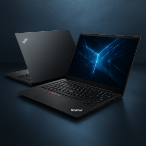 Lenovo Colombia | 10% OFF en ThinkPad X9 & X1
