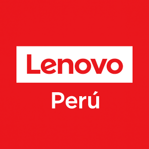 Lenovo | S/ 200 OFF en Legion