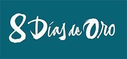 ¡Aprovecha los 8 Días de Oro de El Corte Inglés!