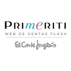 Primeriti | CALZADO PARA ELLA