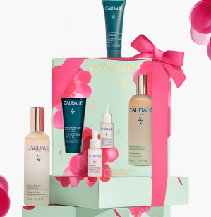 Sephora Beauty Promos