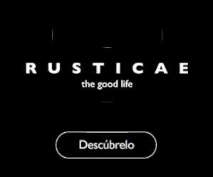 Rusticae - Ofertas