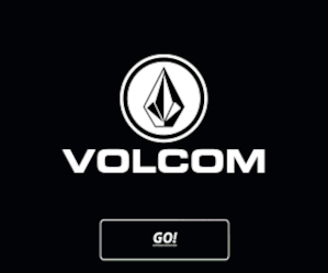 Volcom - Last chance