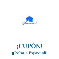 Logo de la tienda 10 All Access con cupones de descuento