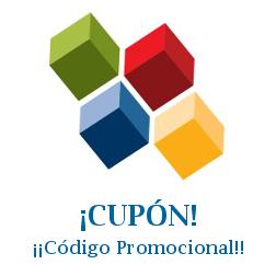 Logo de la tienda 101 Blockchains con cupones de descuento