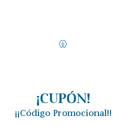 Logo de la tienda 123 Security Products con cupones de descuento