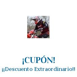 Logo de la tienda 2y4t con cupones de descuento