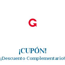 Logo de la tienda 365games con cupones de descuento