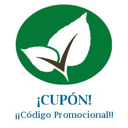 Logo de la tienda 4Checks con cupones de descuento