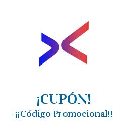 Logo de la tienda Aaptiv con cupones de descuento