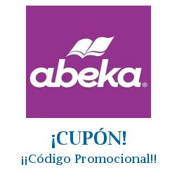Logo Abeka