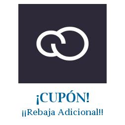 Logo de la tienda Abril Pereyra Lucena con cupones de descuento