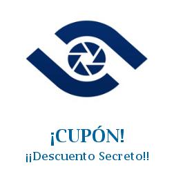 Logo de la tienda ACDSee con cupones de descuento