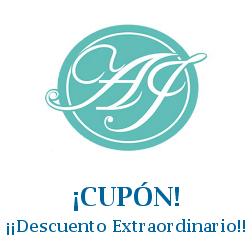 Logo Acotis