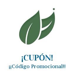 Logo de la tienda Activa Store con cupones de descuento