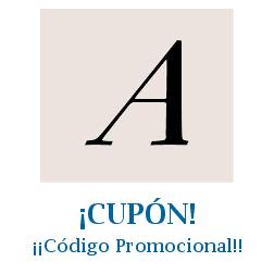 Logo de la tienda Adornmonde con cupones de descuento