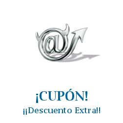 Logo de la tienda Adult Shop con cupones de descuento