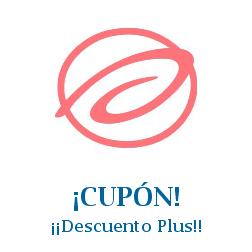 Logo de la tienda Aeroflow Breastpumps con cupones de descuento