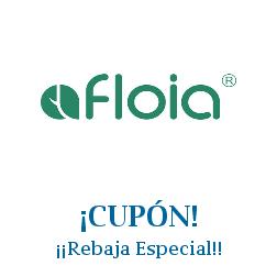 Logo Afloia