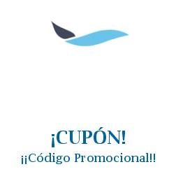 Logo de la tienda Airport LAX con cupones de descuento