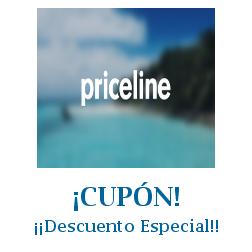 Logo de la tienda Airport Rental Cars con cupones de descuento