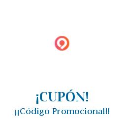 Logo de la tienda Al Mundo con cupones de descuento