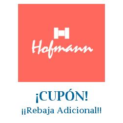 Logo de la tienda Albelli con cupones de descuento