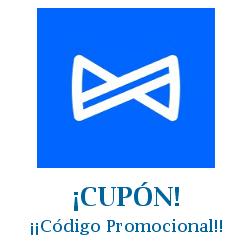 Logo de la tienda Albert con cupones de descuento