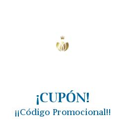 Logo de la tienda Aloe Vera Luxury con cupones de descuento