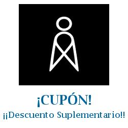 Logo de la tienda Altitude Sports con cupones de descuento