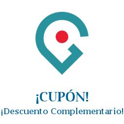 Logo de la tienda Amsterdam Pass con cupones de descuento