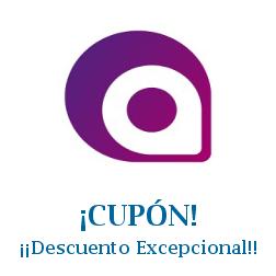 Logo de la tienda Appointy con cupones de descuento