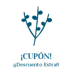 Logo de la tienda Arctic Pure con cupones de descuento