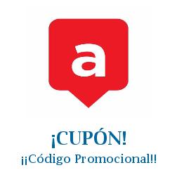 Logo de la tienda aRes Travel con cupones de descuento