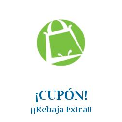 Logo de la tienda Artscow con cupones de descuento