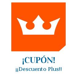 Logo de la tienda Astute Graphics con cupones de descuento