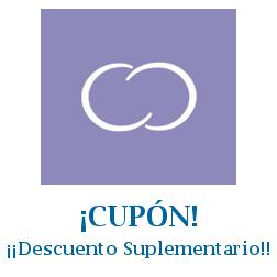 Logo de la tienda Ava women con cupones de descuento